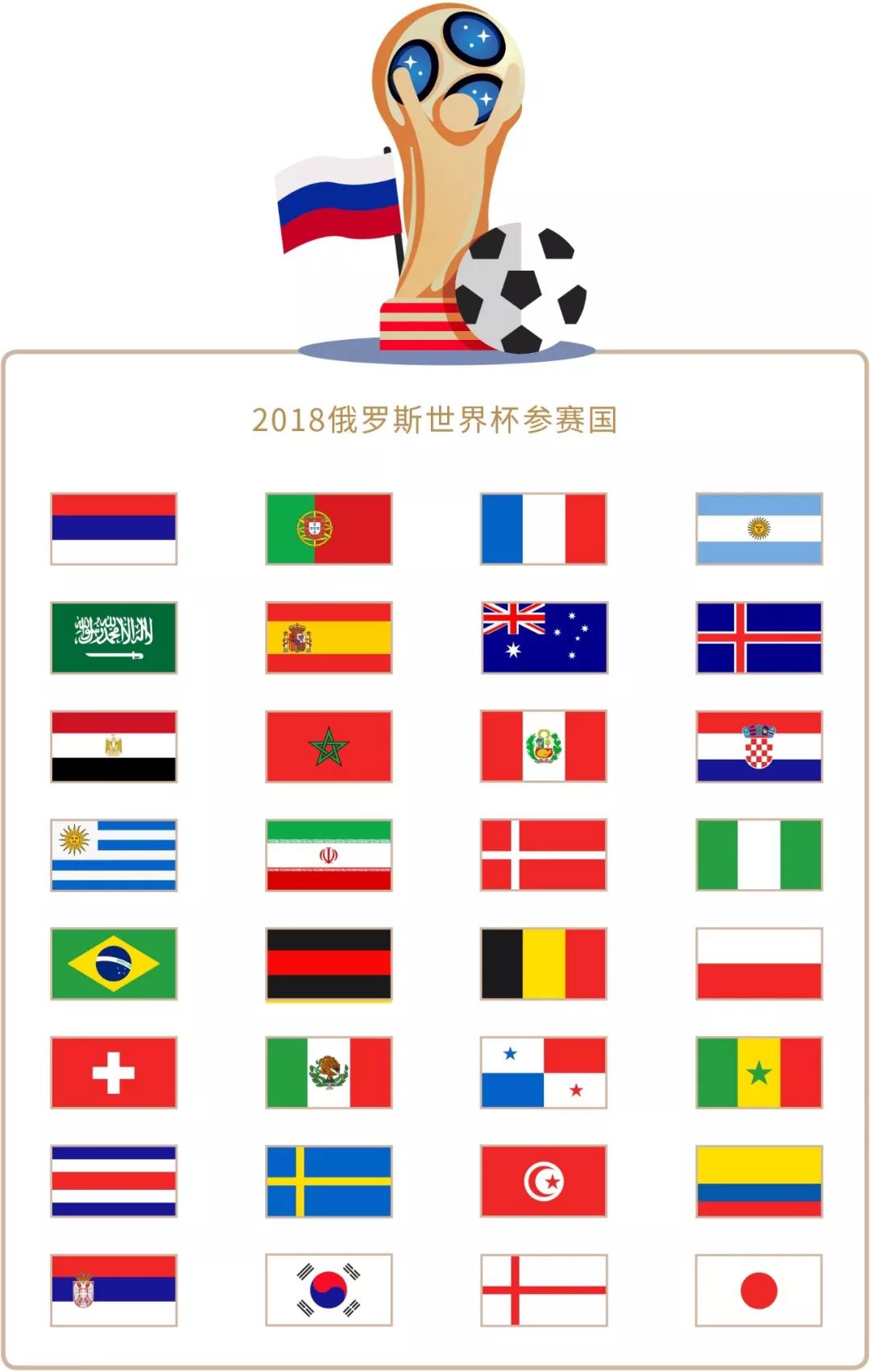 瞬间分析