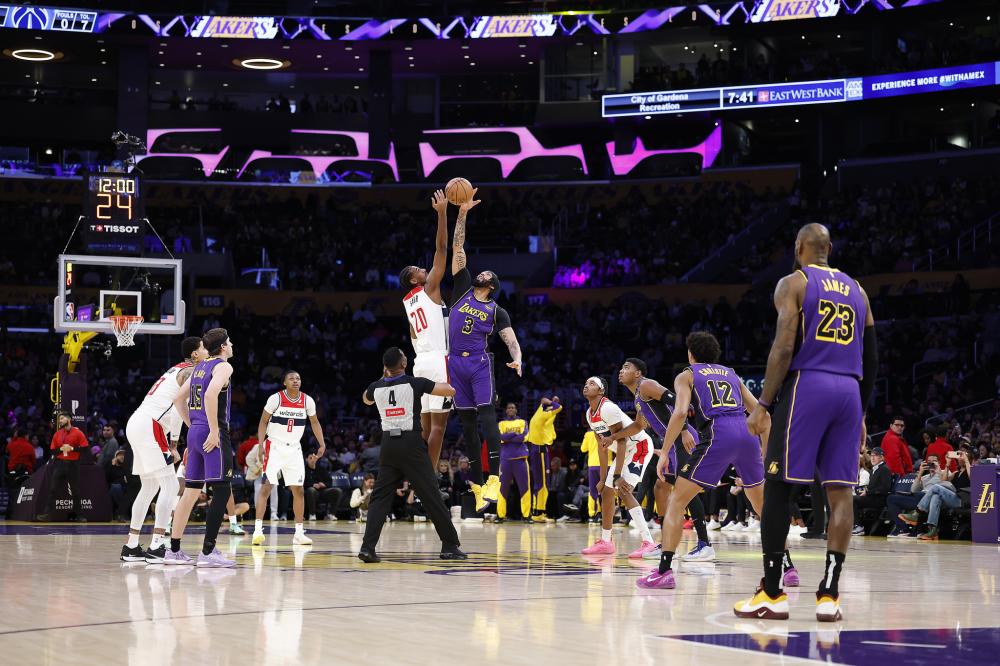 转会费和薪 转会费和薪