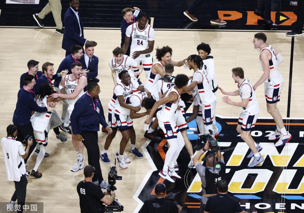 这场比赛有 这场比赛有