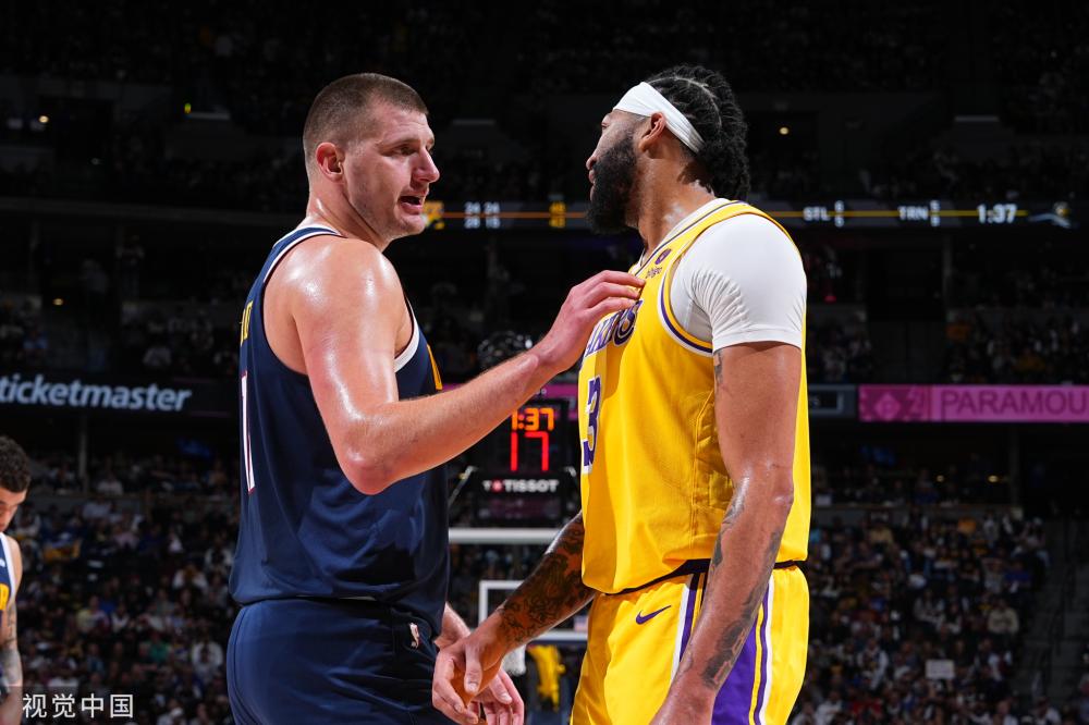 以寻求反击 以寻求反击