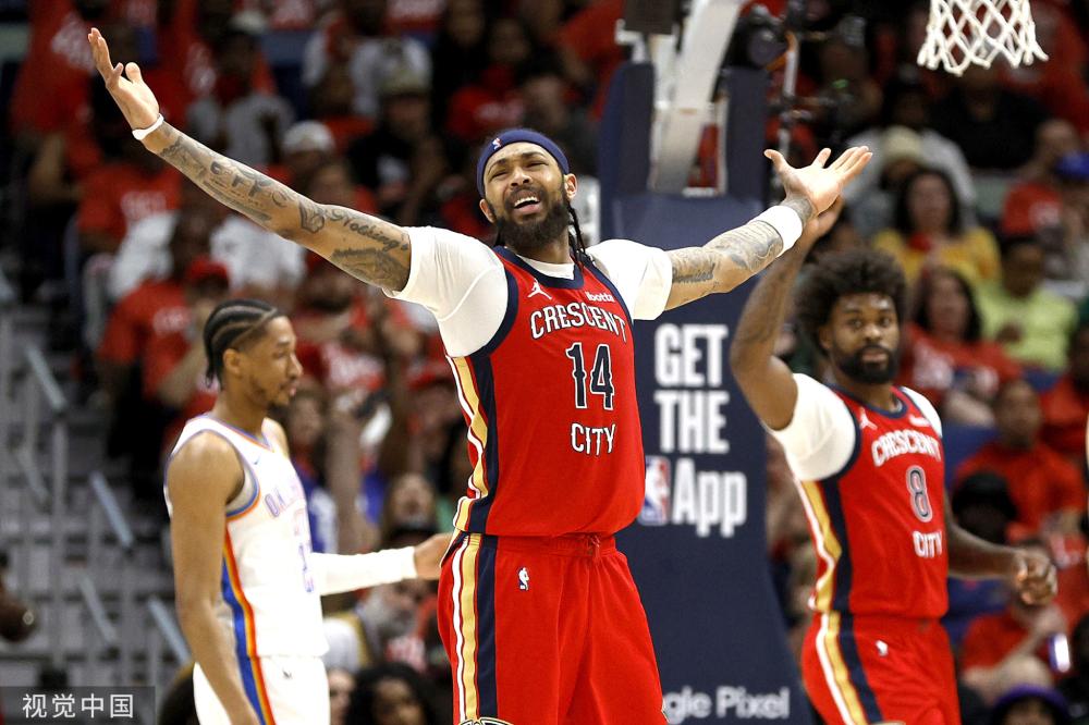 着深刻的战 着深刻的战