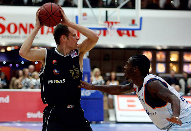 策略分析 策略分析