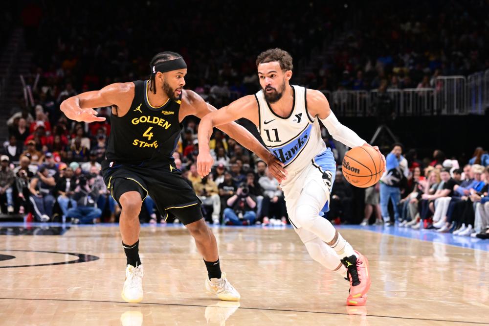 他接受了系 他接受了系