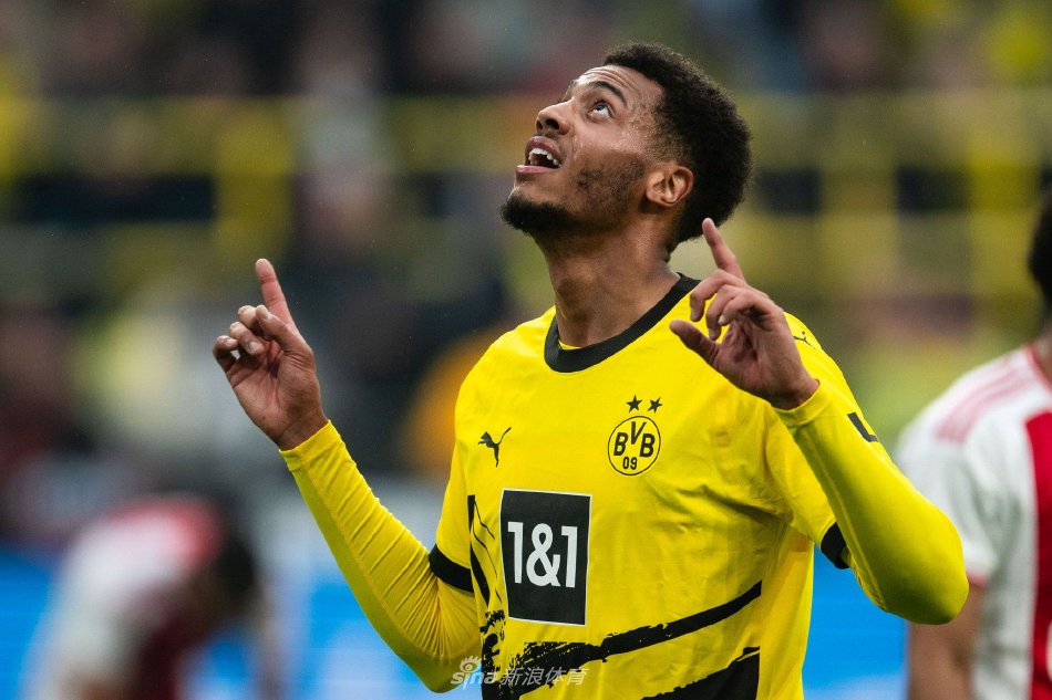 小觑的密尔 小觑的密尔