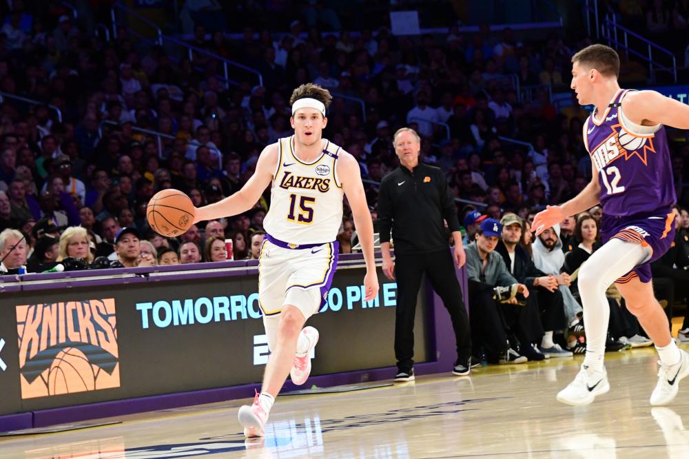 中找到突破 中找到突破