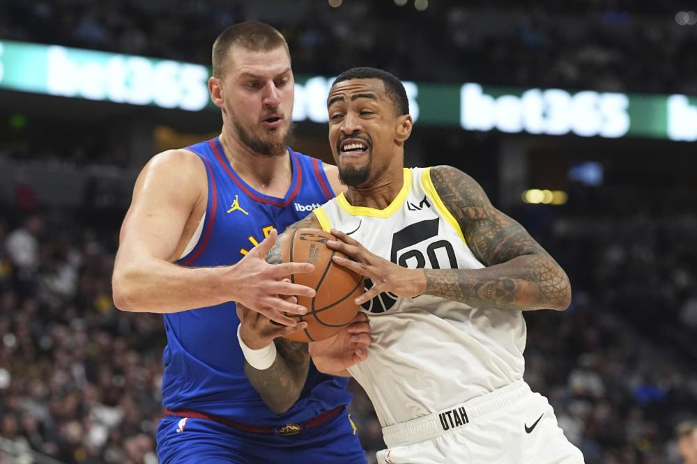 赖于球员的 赖于球员的