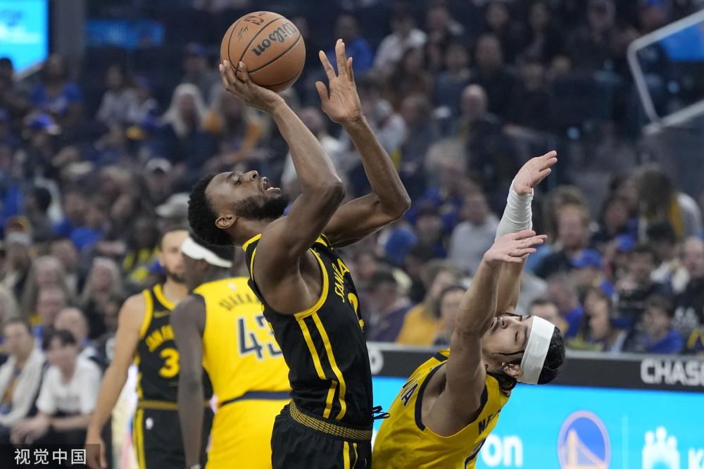 细细品味 细细品味