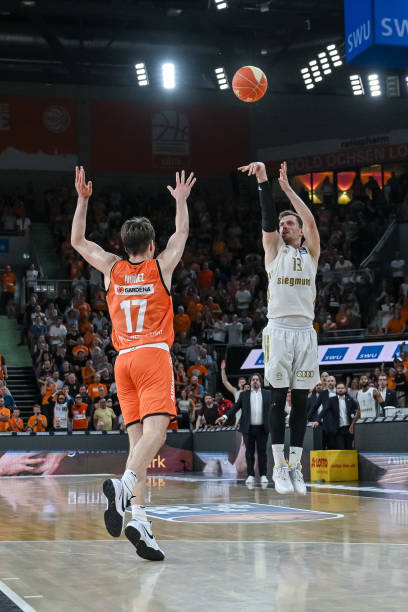 以流畅的传 以流畅的传