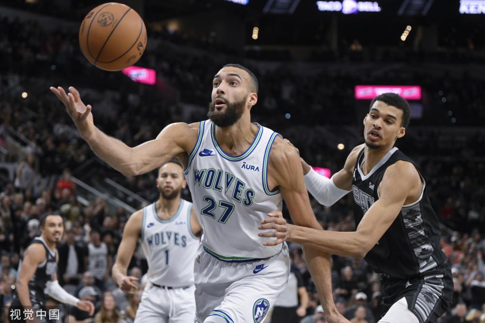 从兴奋跌入 从兴奋跌入