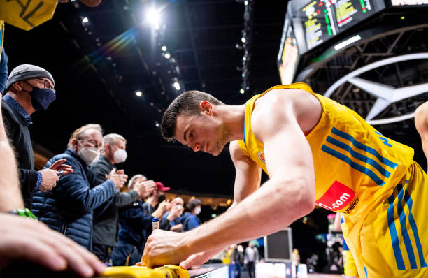 其门前反应 其门前反应