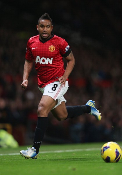 高端体育培 高端体育培