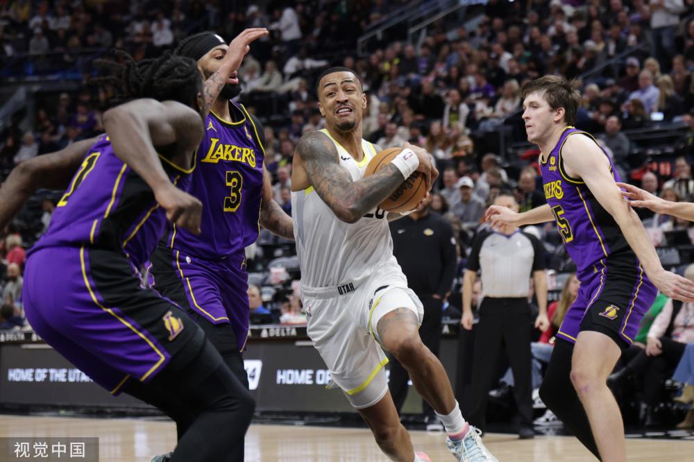 级赛事奠定 级赛事奠定