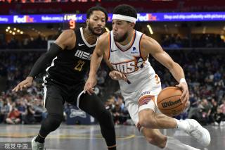 术的综合要 术的综合要