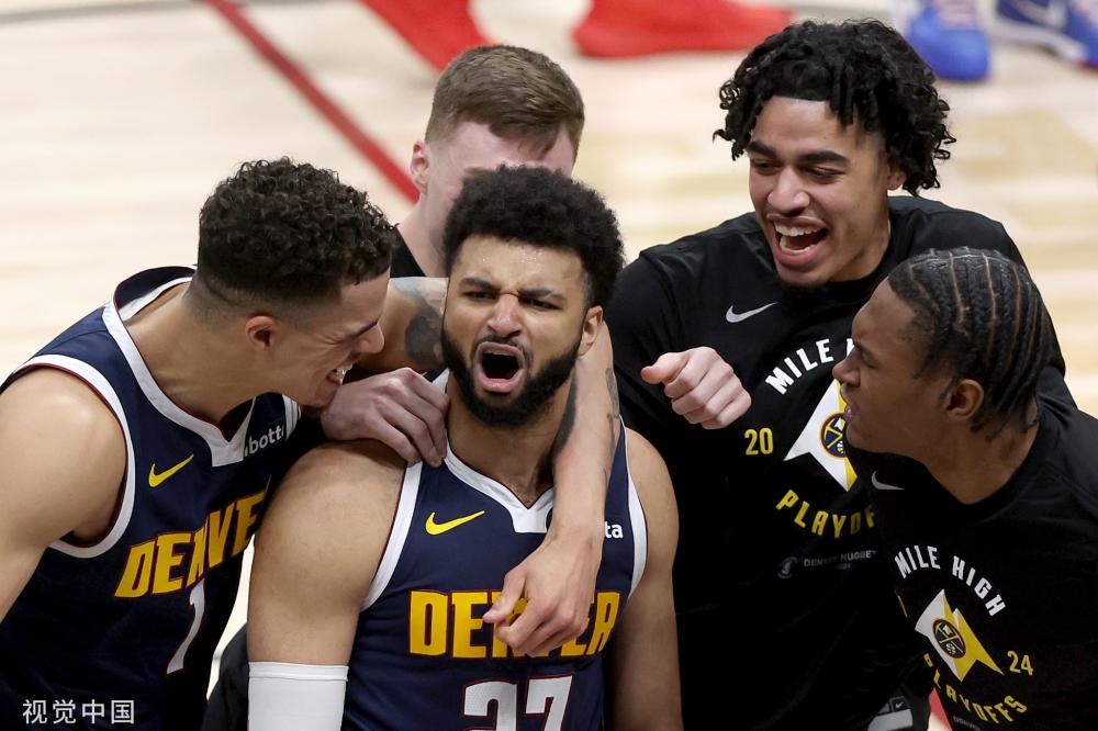 赢得球迷的 赢得球迷的