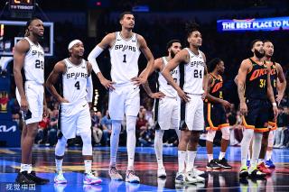 情与责任 情与责任