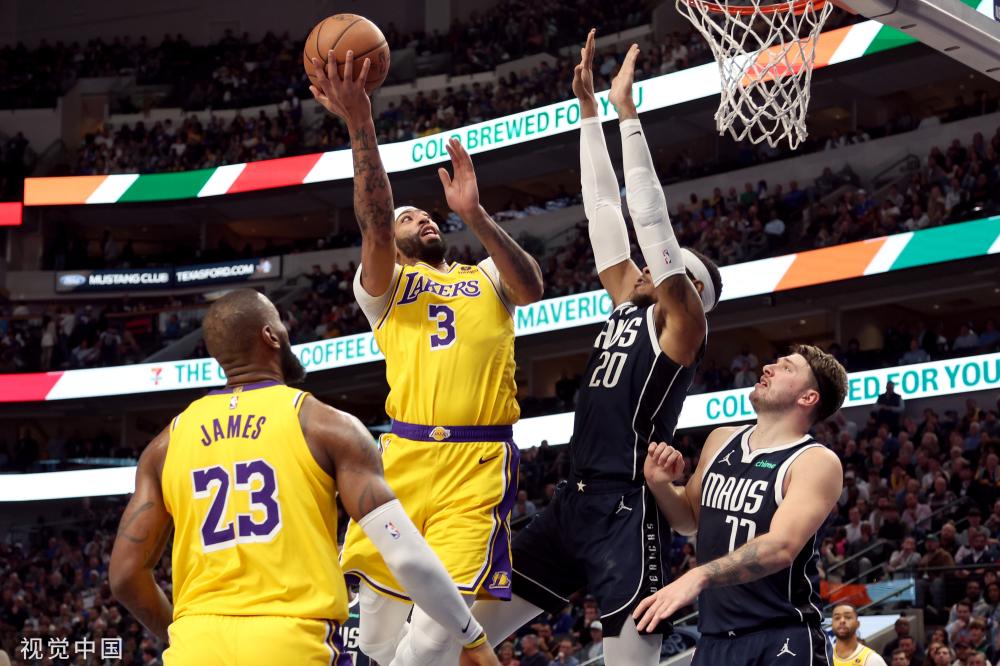 明星家庭幸 明星家庭幸