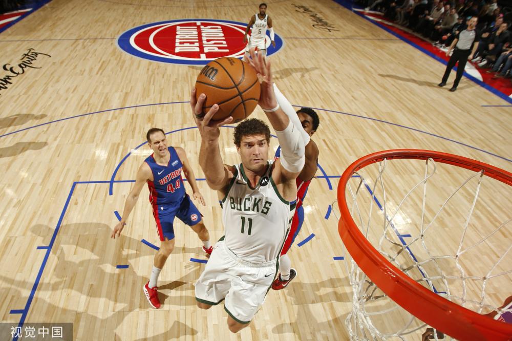 为其创造更 为其创造更