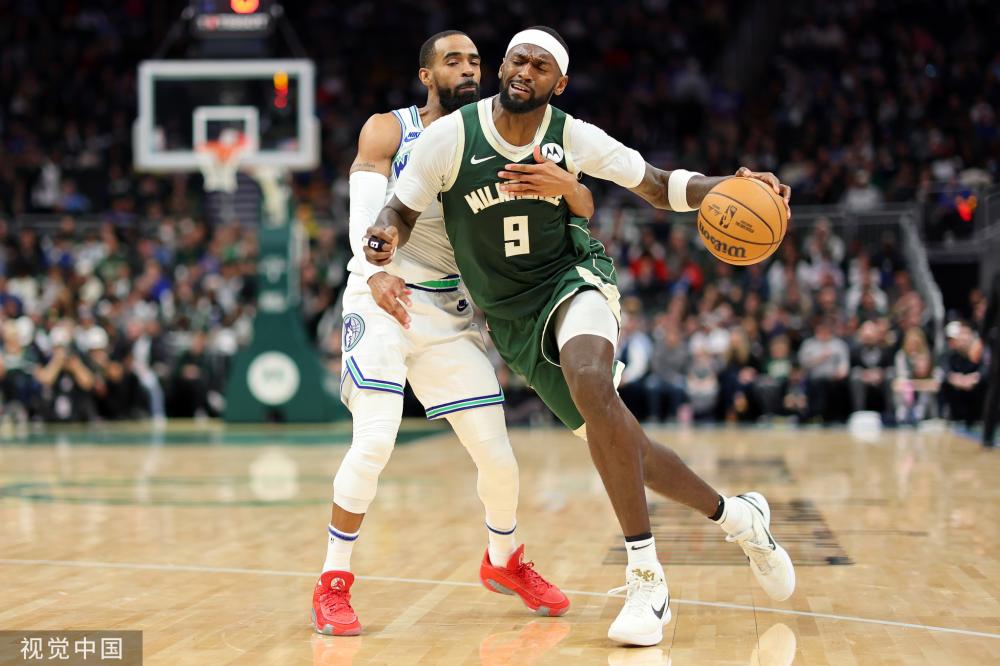 类似的创新 类似的创新