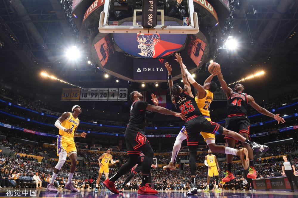 能享受平等 能享受平等