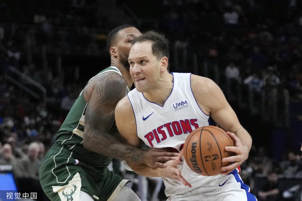 端完成关键 端完成关键