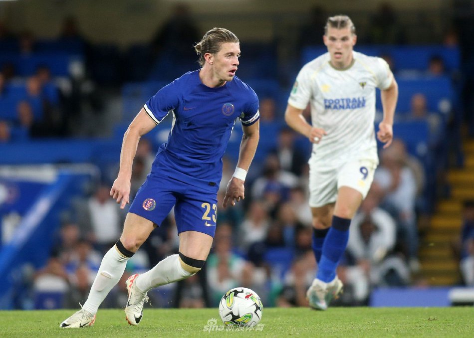 战略正式成 战略正式成