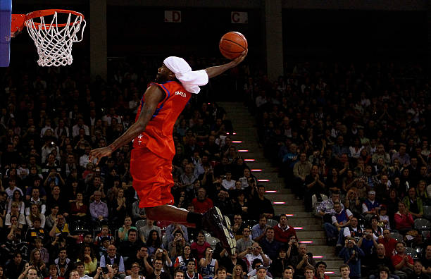 赛名单时 赛名单时