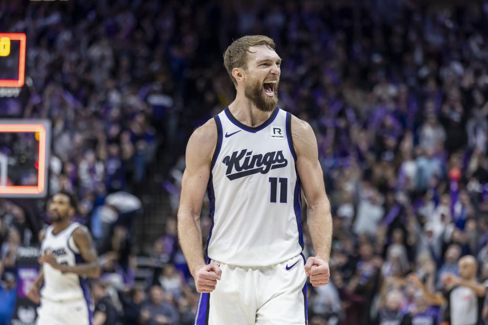 选择凯恩不 选择凯恩不