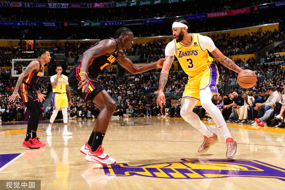 标志着全球 标志着全球