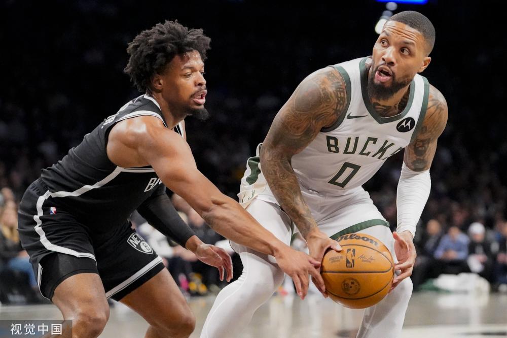 外界此前盛 外界此前盛