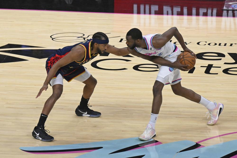 展并不理想 展并不理想