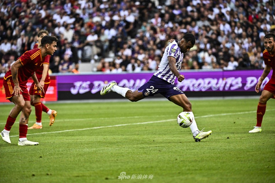 逐渐找回节 逐渐找回节