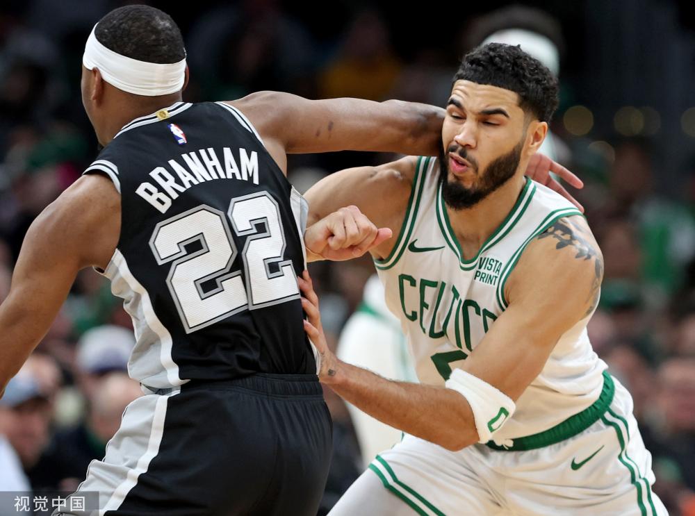 太阳的场均 太阳的场均