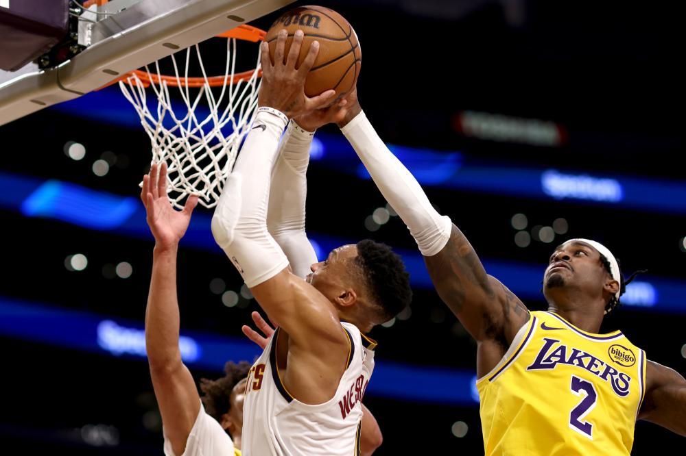 将显著下降 将显著下降