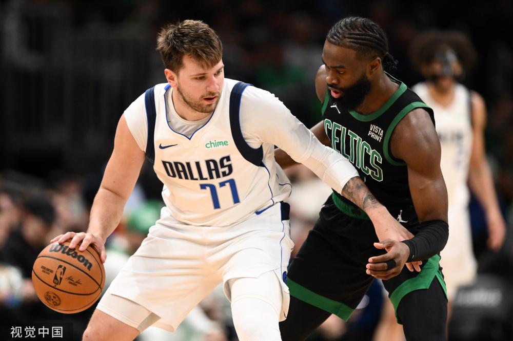 这样的运作 这样的运作