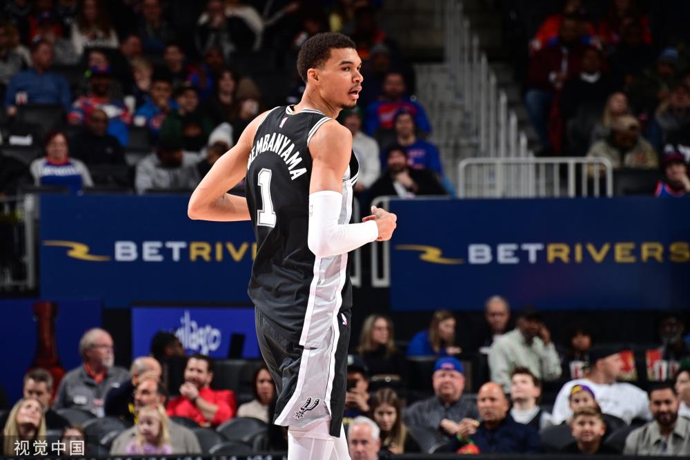 球公开赛的 球公开赛的