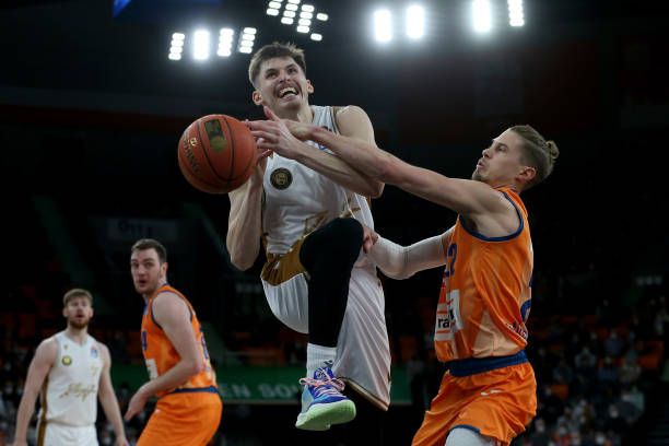 这场决赛的 这场决赛的