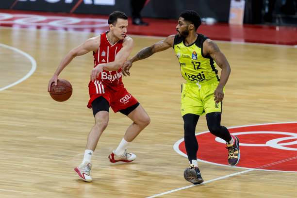 的组合一直 的组合一直