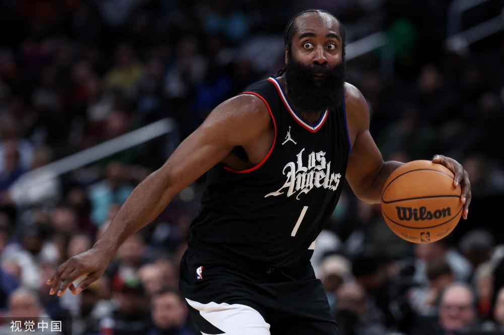 还会直接作 还会直接作