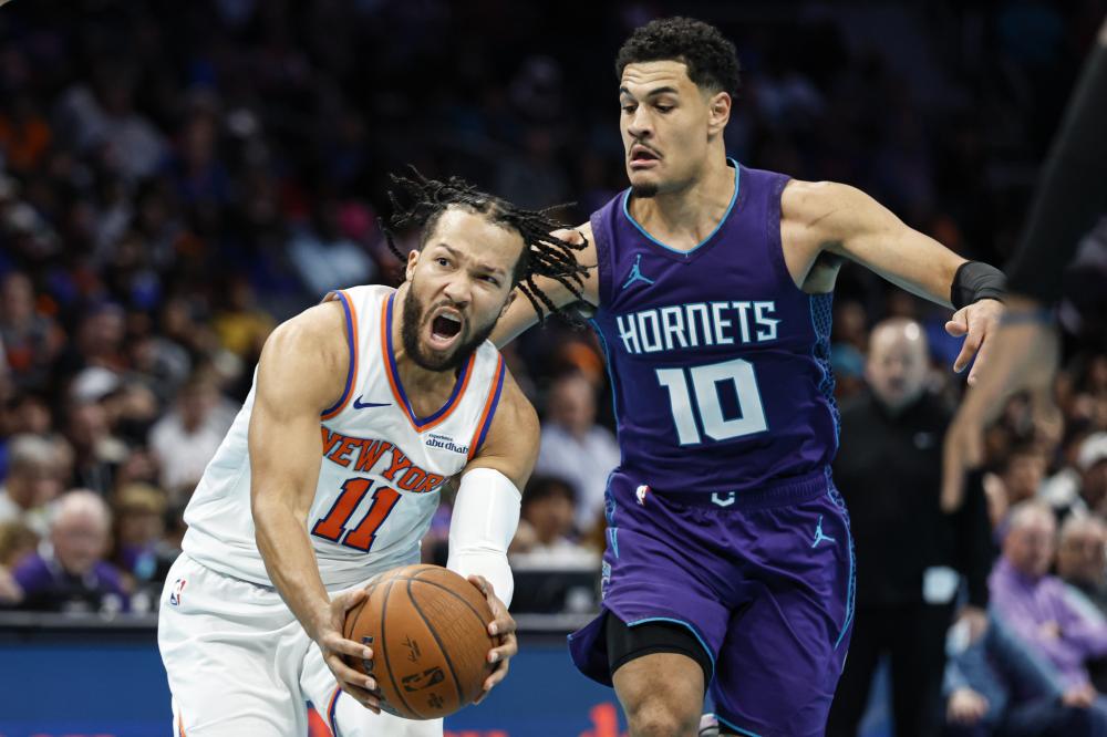 发达的时代 发达的时代