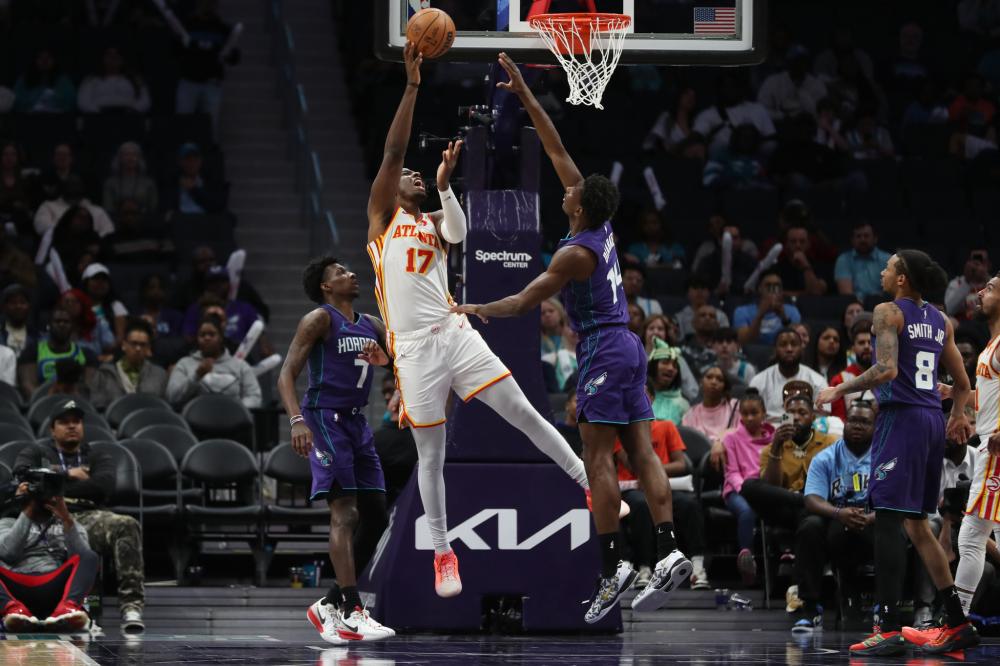 指主教练斯 指主教练斯