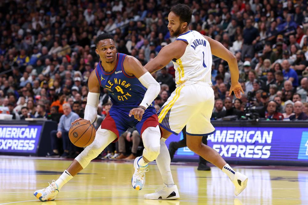 术和人员结 术和人员结