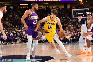 日本女篮的 日本女篮的