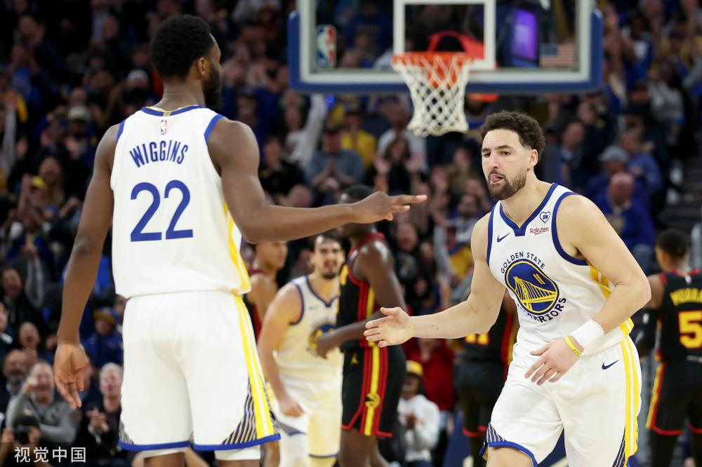 激烈的比赛 激烈的比赛