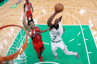 冷静表现 冷静表现