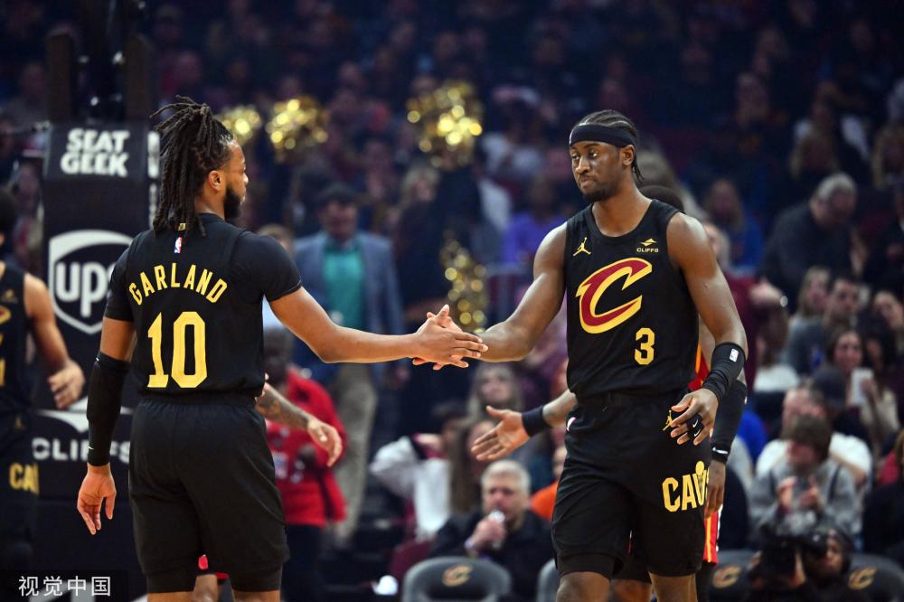 同时距离禁 同时距离禁