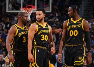 与谢文能形 与谢文能形