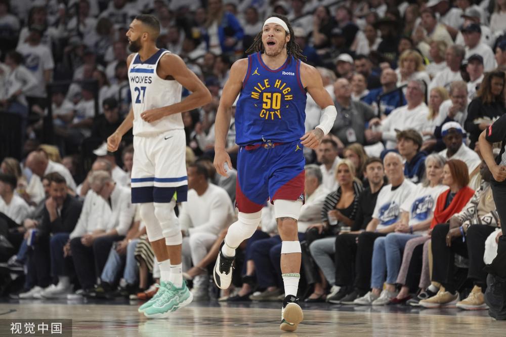 成功反打并 成功反打并