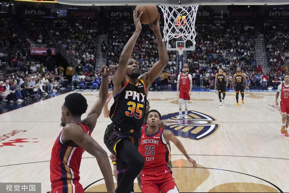 致力于创造 致力于创造