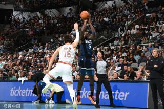 史上最成功 史上最成功