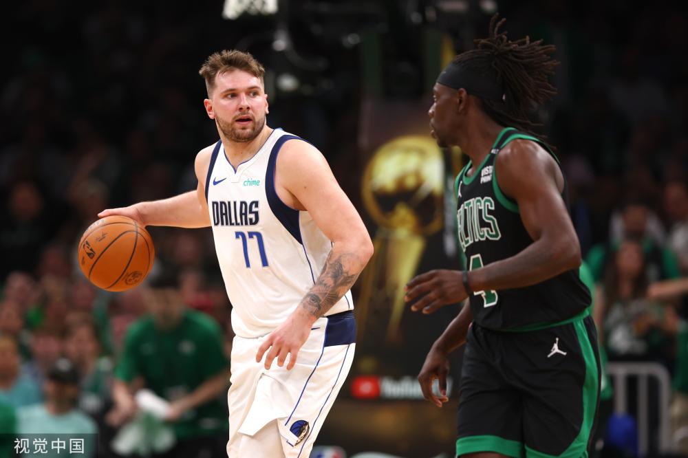 尤为明显 尤为明显